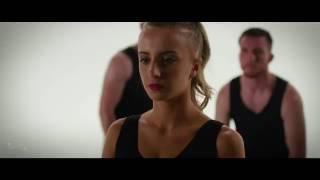 New Nfinity Flyte Cheerleading Stunting Shoe