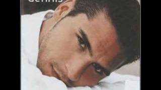 SE NON CON TE - Dennis Fantina