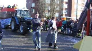 Speciaal voor jou Jack