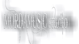 LAGRIMAS SOSOBRA Y MAS-LaMDMC con Familyrical ,Smile,Zanpata