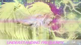 UNDERSTANDING FREQUENCIES