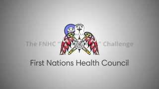 FNHC - Beefy Chiefs