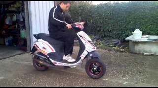Zip sp Mhr Team
