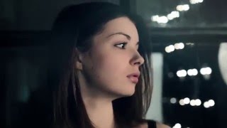 Валера КП - Любить так просто (LifeMusic)