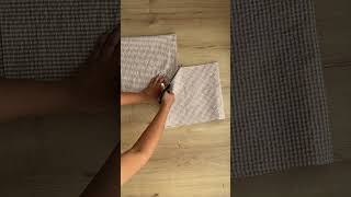 Coser es FÁCIL Hago Hermosa BLUSA ???? DIY IDEA to MAKE a BLOUSE Easy and Fast, NEW Clothes