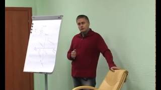 Фокусы языка видео часть 1 Михаил Пелехатый