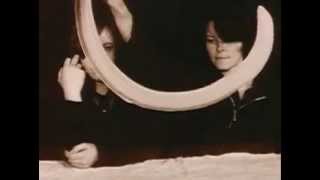 The Pastels - Worlds of Possibility [1995]