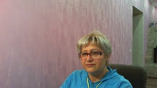 ЗДРАВОМЫСЛИЕ НЕ ВСЕМ ДОСТУПНО?  29.01.2020