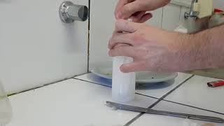 Como acender vela votiva 7 dias