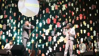 Sem Ti - Yuri Oliver & Rafael Bernardo