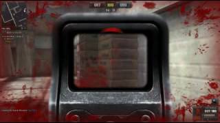 PB nubando red rok