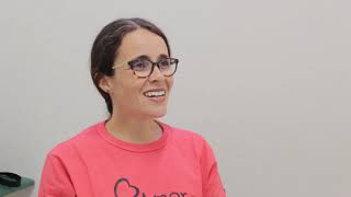 Voluntariado BB FBB 2020 – Associação Beneficente Hospital Universitário