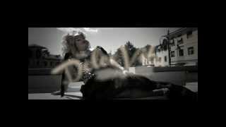La Dolce Vita - Ivana Vamp