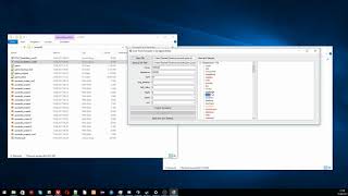 ETS2 Savegame Editor - How To Use [without audio]