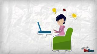 DESIGNERS LISTEN UP : YOU CAN'T IGNORE SEO!