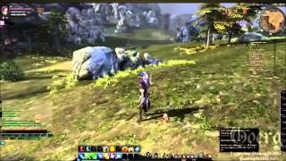 интересные mmorpg игры Стоит ли играть? Конечно да