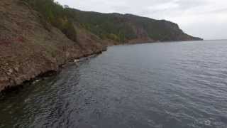 Байкал