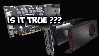 Is it real will there be a 12nm AMD GPU this year ? polaris 30 ??