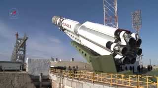 Türksat 4B