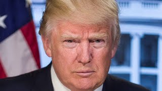 Дональда Трампа победил коронавирус