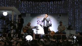 หยุด - ตู่ ภพธร feat.YU SARANYU&JAZZY FRANK