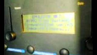 EIIIxp Emulator Os 2.1 disk failure