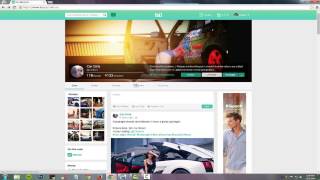 How to Join TSU - Get Your TSU Invite Code