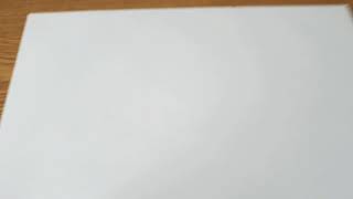 Malování králíčka