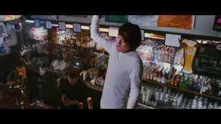Фильм 21 и больше / 21 & Over (трейлер №2 в HD)