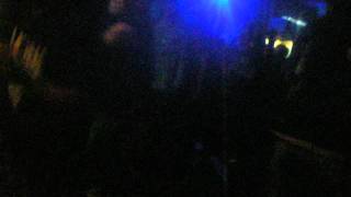 IMGP0469