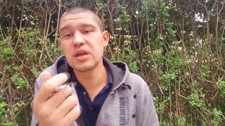 (18+ ) ПРО МАМУ И ПИСЮНЬЧИК  / МАТ! / Анекдот с Матом  / МОНГОЛ Анекдоты для Взрослых