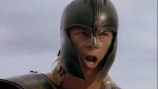 Best War scene ever