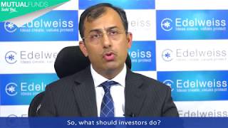 Fixed Income Outlook – May 2018