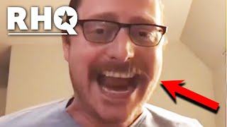 TikToker's Discover Big Business's Plan To Keep You Poor