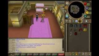 Dchawkboy's+Friends' gifts to Ima Petifile [Runescape]