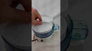 Krups F230 Egg Cooker