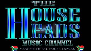 DA CAPO - BADIMONG [PROBLEM CHILD'S]