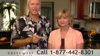 Phillips Productions Gulfcoast 1min 5MB