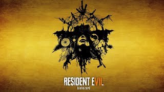 Прохождение Resident Evil 7 — Часть 1: Добро пожаловать в семью!