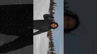 Half of noorvik