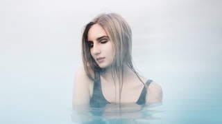 Фотосессия в бассейне | Поездка в Воткинск