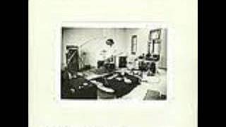 shellac - the admiral