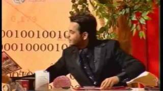 Nancy Ajram - Akeed Akeed Maestro Part 7 نانسي عجرم - اكيد اكيد مايسترو