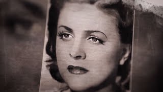 Людмила Целиковская. Звезды советского кино