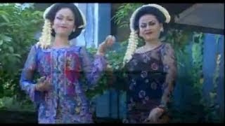Prau Layar - Tiyas dan Siska