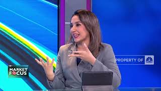 Market Focus: Rupiah Masih Lemas Hingga Ramai PHK Startup