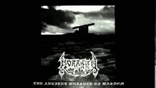 Horrified - Astral Submersion