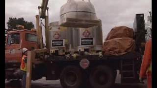 Hearing Conservation for At-Risk Workers
