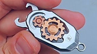 16 Gadgets I Actually Use
