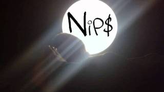 Mi Mou Kolas-Nip$